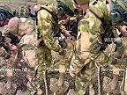 Tiktok armáda vrchného Kozoj€b@ Kadyra! :D