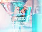 Sam Feldt & Cate Downey - Enough To Drink