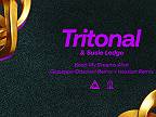 Tritonal & Susie Ledge - Keep My Dreams Alive (Giuseppe Ottaviani Remix)