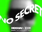 No Secret (Short Edit)