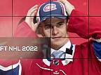 Filip Mešár-prospekt Montrealu Canadiens