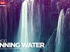 DJ Shog – Running Water