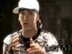 Eminem - Like Toy Soldiers