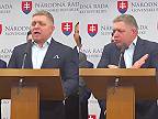 Robert Fico znova pravdivý pohľad na dnešnú situaciu