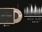 Brod - Sky - Bad Days