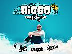 Higgo x mustbejohn - I Just Wanna Dance