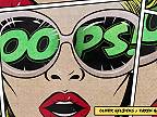 Oliver Heldens, Karen Harding - Oops