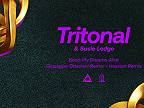 Tritonal & Susie Ledge - Keep My Dreams Alive