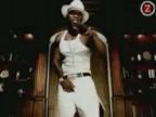 Necenzurovaný 50 Cent 