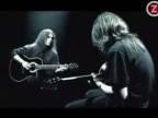 Blind Guardian - The Bard`s Song