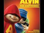 Alvin and the chipmunks 2