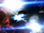 EVE Online - Dominion