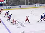 Jaroslav Halák-New York Rangers- season 2022/2023 highlights