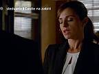 Vtierka Castle 8x02 XX