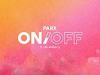 ON_OFF (feat. Lilly Ahlberg)