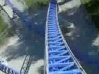 Xtreme Roller Coaster