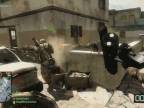 Battlefield Bad Company 2 /3