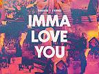 Tungevaag x Steerner - Imma Love You