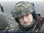Matouš Bulíř - konfrontácia údajného českého bojovníka na strane Ukrajiny
