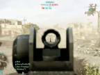 Battlefield Bad Company 2 /4