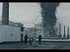 Černobyl - Concrete burying - Hildur Guðnadóttir