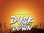 Dusk Till Down (Extended Mix)