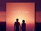 Klude & Ryan feat. Kinnie Lane - Say My Name