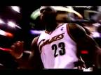 Lebron James 4