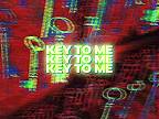 Born Dirty ft. Tayla - Key To Me