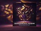 Morgan Page & TELYKAST - Dancing All Alone