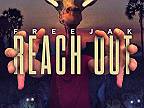Free Jak - Reach Out