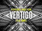 Vertigo (R.I.O. Remix)