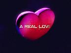 Kaleena Zanders - Real Love