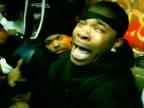 Method Man ft. Busta Rhymes - What's Happenin