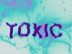 Matin Marco Nobel - Toxic