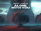 Tungevaag x RetroVision - Alone With You