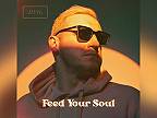 FEED YOUR SOUL DJ MIX