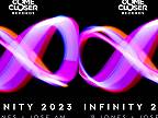 Infinity 2023 (Radio Edit)