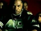 Xzibit - Front 2 Back