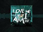 FOR KING + COUNTRY _ Love Me Like I Am feat. Jordin Sparks