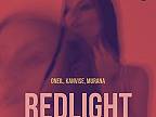 Redlight