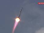 Ruské motory spoločnosti Rostec poslali do vesmíru ďalší Sojuz.