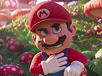 Super Mario Bros vo filme (2023) oficiálny trailer