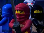 Ninjago,S00E04