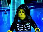 Ninjago,S01E01