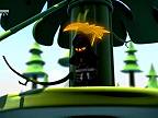 Ninjago,S01E02