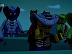 Ninjago,S01E06