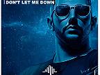 Don't Let Me Down (Radio Edit)