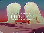 Henri PFR & Wave Wave - Juliet