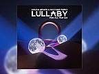 Roman Messer & Roxanne Emery - Lullaby